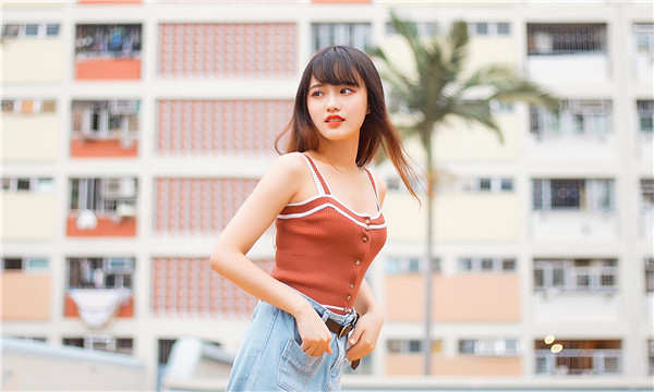 祁门试管包生儿子什么意思-{试管包生儿子什么意思?这或许是许} 祁门试管包生儿子什么意思-{试管包生儿子什么意思?这或许是许}