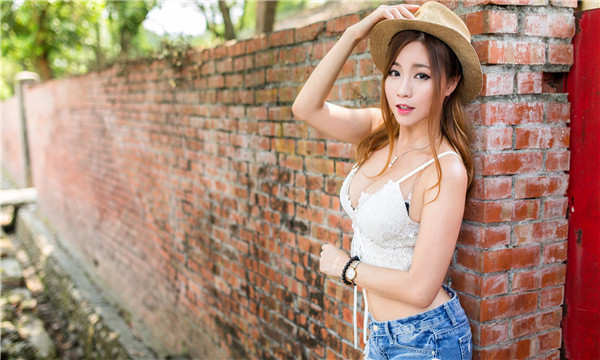 祁门试管婴儿助孕公司-{试管婴儿 公司} 祁门试管婴儿助孕公司-{试管婴儿 公司}
