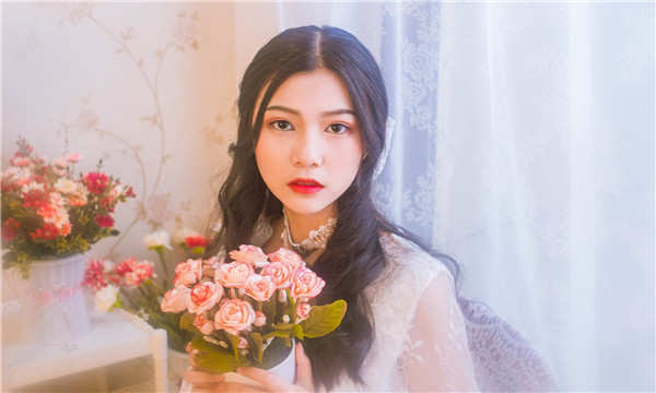 祁门试管供卵的成功率高吗|试管婴儿供卵是什么意思 祁门试管供卵的成功率高吗|试管婴儿供卵是什么意思