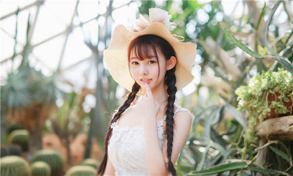 祁门供卵试管孩子的风险,供卵试管婴儿会不会有遗传病的风险
