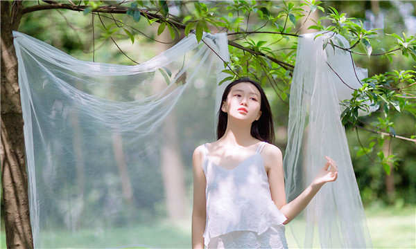 祁门试管助孕包生男孩还是女孩｜试管助孕包成功