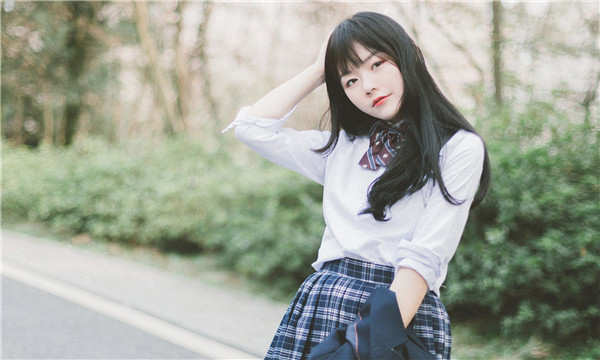 祁门关于试管婴儿生男孩的几率大还是女孩几率大的问题解析