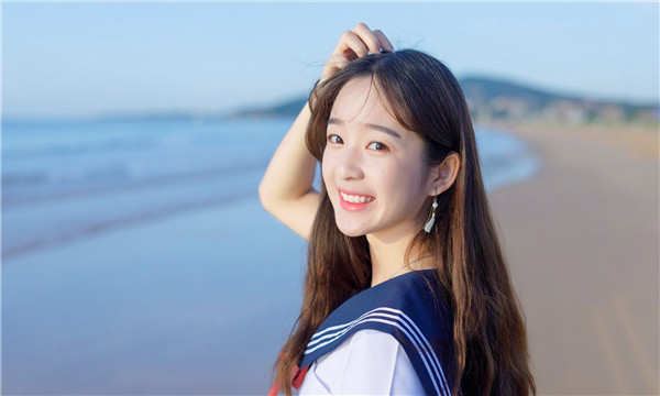 祁门试管助孕产子机构帮您实现家庭梦想