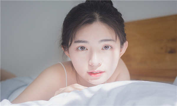 祁门供卵代生机构安全吗-｛供卵生子的费用｝