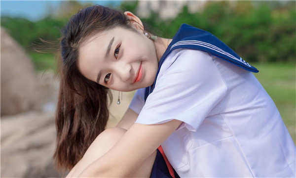 祁门试管用供卵生的孩子是自己的吗？从助孕服务了解更多