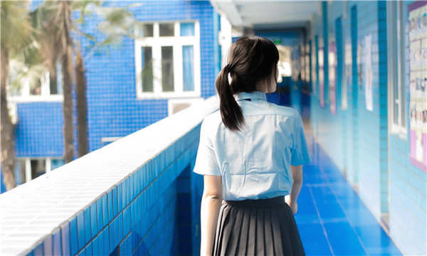 祁门如何找到一个可以帮助我生孩子的女人？