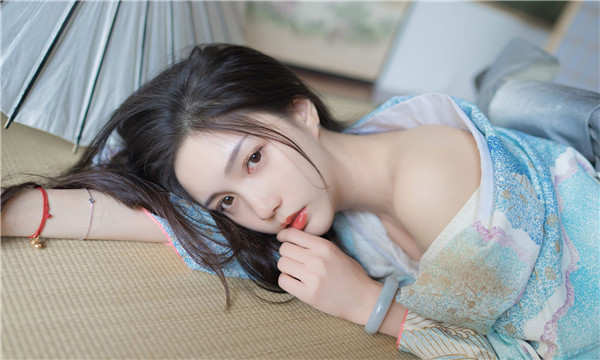 祁门非试管代怀生子，帮助不孕不育患者家庭实现生育梦想