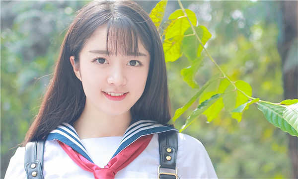 祁门供卵试管代怀生子：帮助不孕不育患者家庭实现生育梦想的科学解决方案