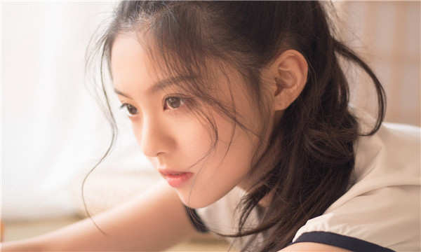 祁门供卵代生机构安全吗｜供卵生孩子费用多少