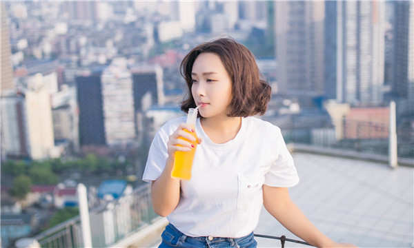 祁门专业的包生男孩机构：助您顺利迎接自己的孩子