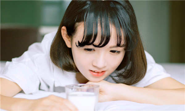 祁门40万找私人代妈
