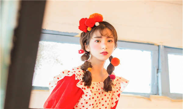 祁门试管代怀生女孩还是男孩,这个方案不仅包括多次尝试的机会
