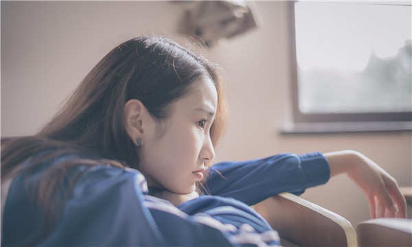 祁门试管婴儿医疗机构｜试管医疗中心