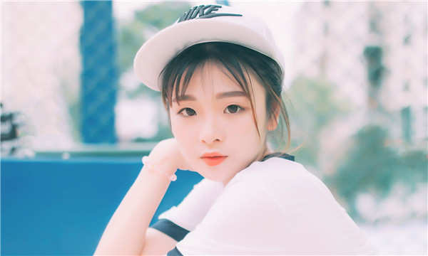 祁门试管婴儿包生男孩是不是真的｜试管婴儿包男女