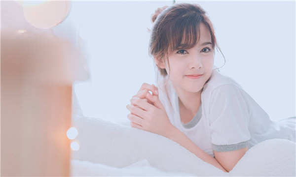 祁门供卵试管选男女｜供卵试管婴儿好找么