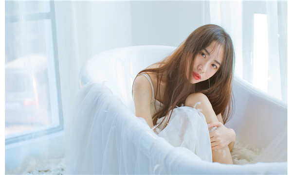祁门试管助孕生子有风险吗｜试管助孕生子有风险吗知乎