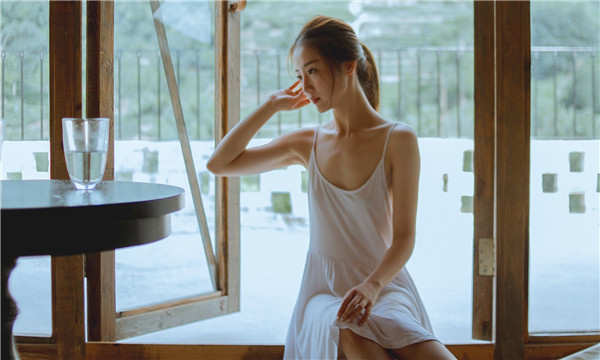 祁门供卵试管婴儿成功率与代怀生子零风险保障的方案