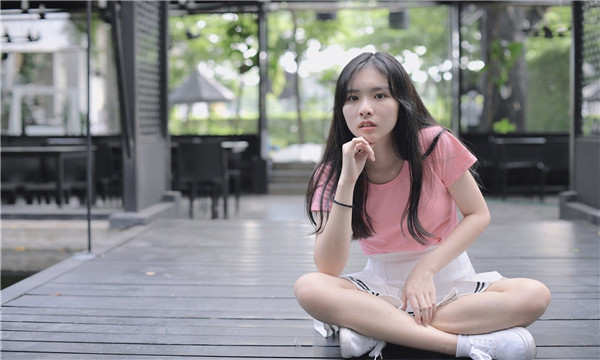 祁门合法供卵试管机构｜供卵试管婴儿机构
