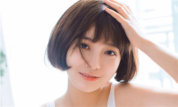 祁门试管代生代怀生子：不孕不育家庭的希望之路