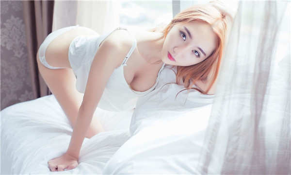 祁门生男孩试管婴儿｜什么是生男孩试管婴儿呢？