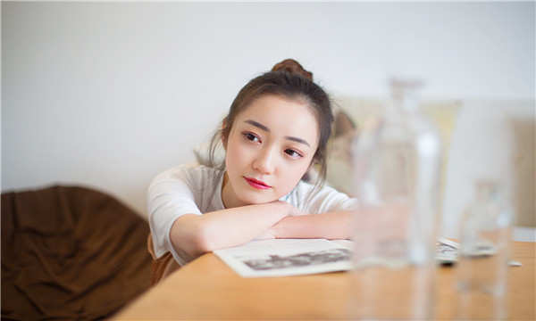 祁门供卵代怀生子公司：助力不孕不育患者家庭实现生育梦想
