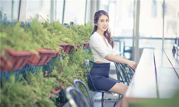 祁门三代试管选性别多少钱,三代试管选性别多少钱一个
