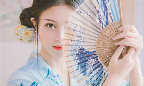祁门供卵试管代怀生女孩：为不孕不育家庭带来希望的安全可靠解决方案