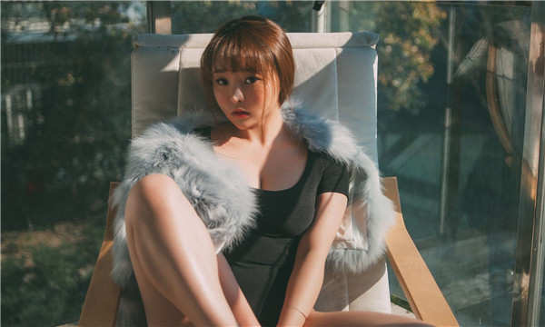 祁门哪里做试管婴儿包男孩｜哪里做试管婴儿包男孩更好