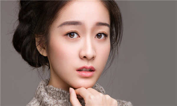 祁门找个女人帮生孩子去哪里｜帮我找女人生孩子