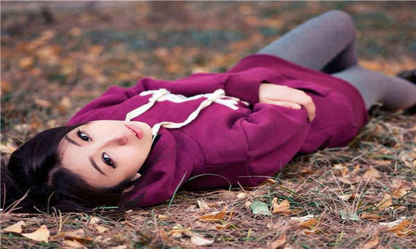 祁门借卵做试管婴儿成功率的相关知识与参考