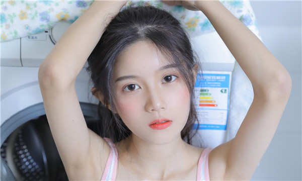 祁门试管代怀生子多少钱？让我们来探讨一下