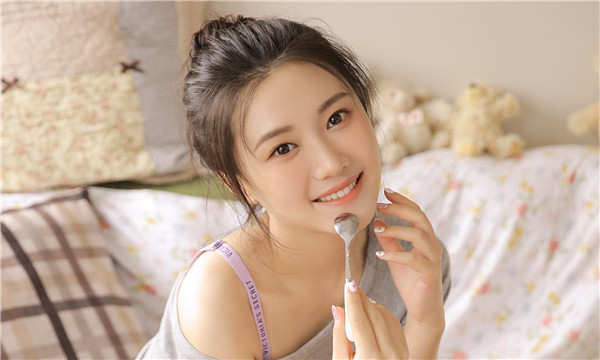 祁门老婆不能生孩子怎么找人生孩子的有效方法与指南