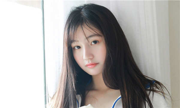 祁门三代试管可以选择男女吗｜三代试管可以选择男女吗有染色体平衡移位