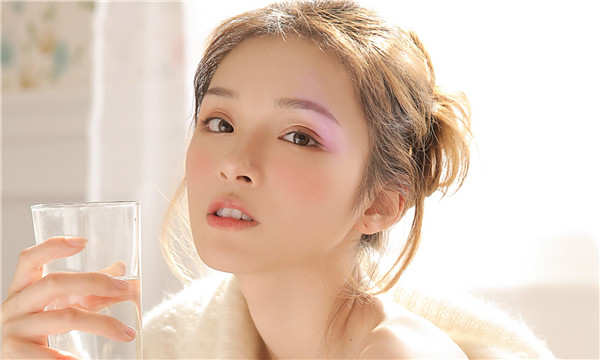 祁门借卵试管婴儿多少钱｜借卵试管医院哪家好