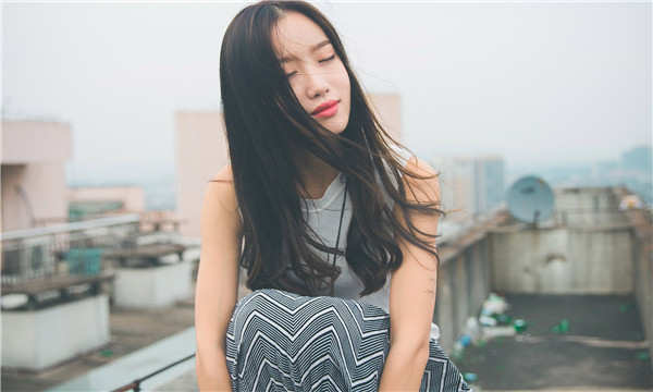 祁门供卵机构介绍,供卵中心