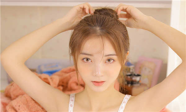祁门供卵试管婴儿容易成功吗｜供卵试管对身体是否有伤害？