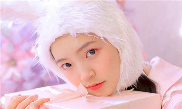 祁门了解供卵助孕机构有哪些且如何选择最合适的机构