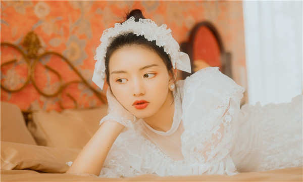 祁门生男孩试管婴儿｜生男孩 试管
