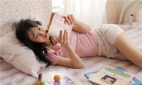祁门试管婴儿选性别费用，助孕机构帮您实现生育梦想