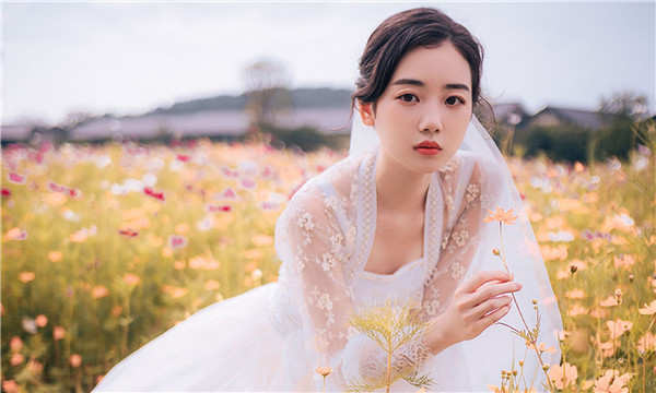 祁门供卵试管代怀生子多少钱，听起来可能让你一头雾水，但实际上了解清楚这些信息，对解决你生育问题非常重要。现在我们就来说说这个话题。