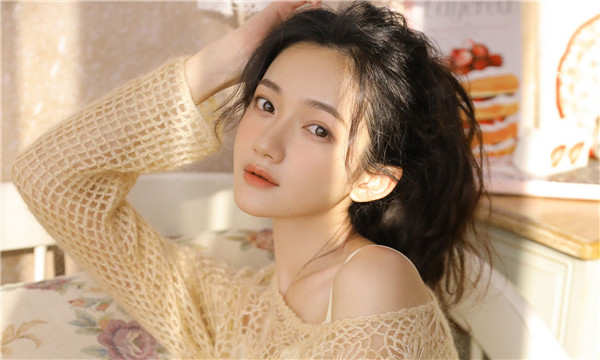 祁门试管代怀助孕生子可靠吗｜试管代怀什么意思