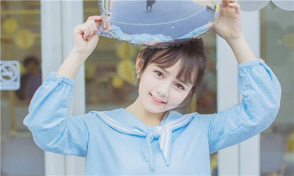 祁门三代试管包男孩机构：助您实现生育梦想的专业选择