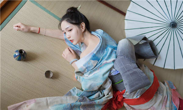 祁门同志试管助孕机构：助力不孕不育家庭实现拥有孩子的梦想