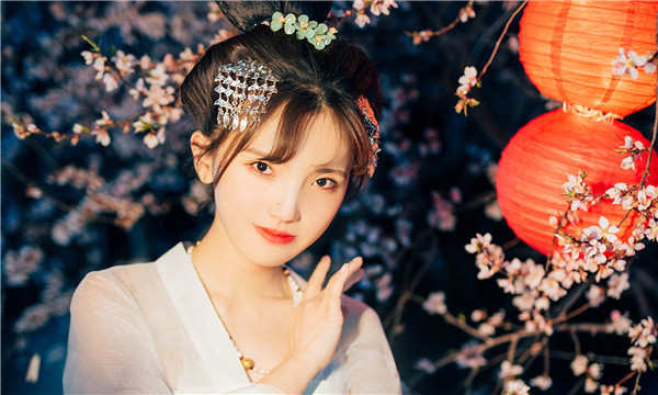 祁门试管婴儿可以找别人代怀吗｜试管婴儿找人代生违法吗