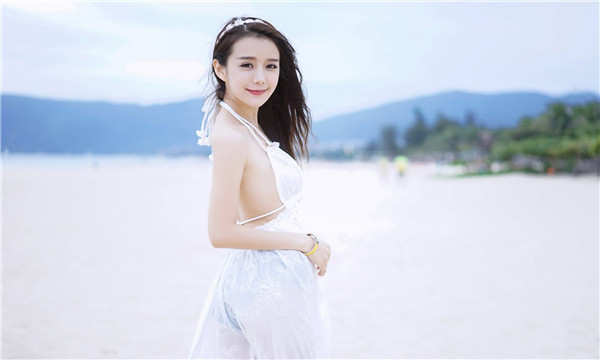 祁门试管婴儿代怀生子的解决方案：为不孕不育患者家庭带来希望