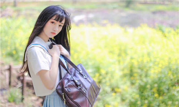 祁门试管婴儿可以让别人代生吗｜做试管可以找人代替吗