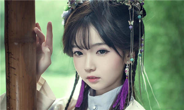 祁门供卵试管代怀生子多少钱，助你顺利迎来自己的孩子