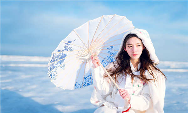 祁门试管代怀生子多少钱一个？助孕之路的费用分析与方案选择