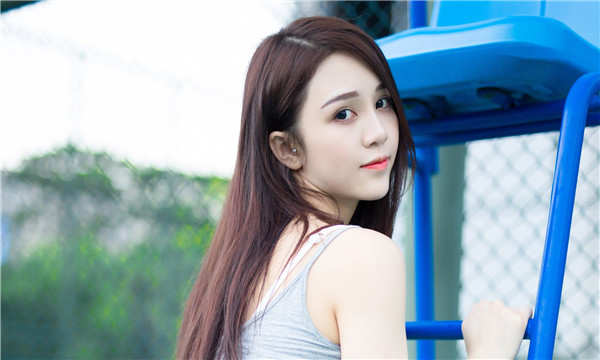 祁门如何选择靠谱的试管代育生子机构，助您拥有自己的孩子