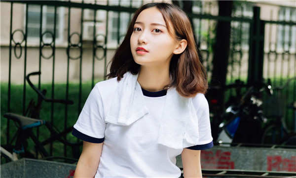 祁门试管婴儿男孩费用大概要多少钱左右？实际情况解析！